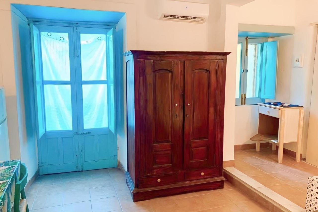 Central House Catania Historic Center Ngoại thất bức ảnh